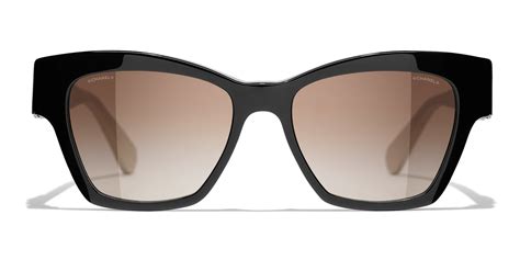 chanel 5456 sunglasses|Chanel sunglasses discount.